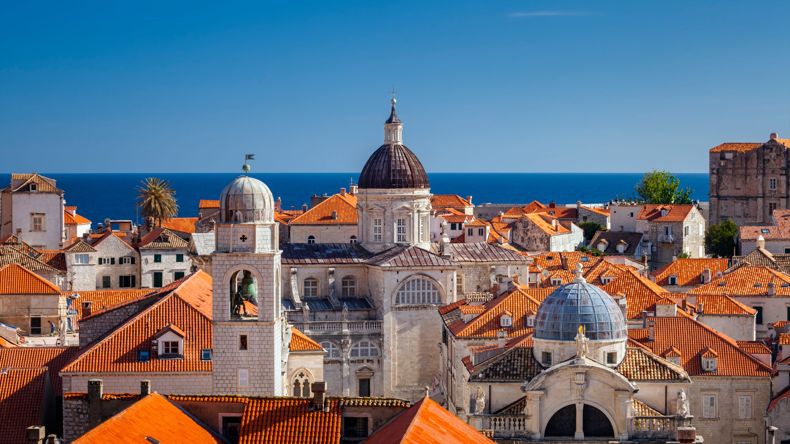 私のヨーロッパの原点ドイツへ Vol.5北ドイツで最も美しい街には木組みとレンガ色という”リューネブルク