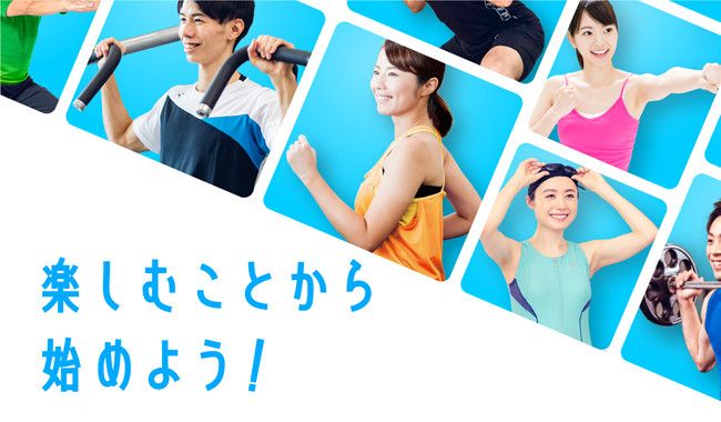 姫路市 友達と一緒に味わいたい！ 甘さ控えめ、おおきくて、にっこり価格のマフィンをテイクアウト 千姫-