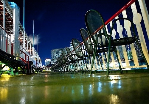 催行決定！待望の再開！古き良きアメリカへ アメリカン・クイーン号でゆく大河ミシシッピの船旅旅のひろばワールド航空サービス