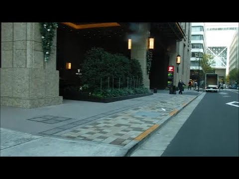 土日予約も！ 愛宕グリーンヒルズのおすすめ駐車場予約 1日とめても安い！akippaアキッパ