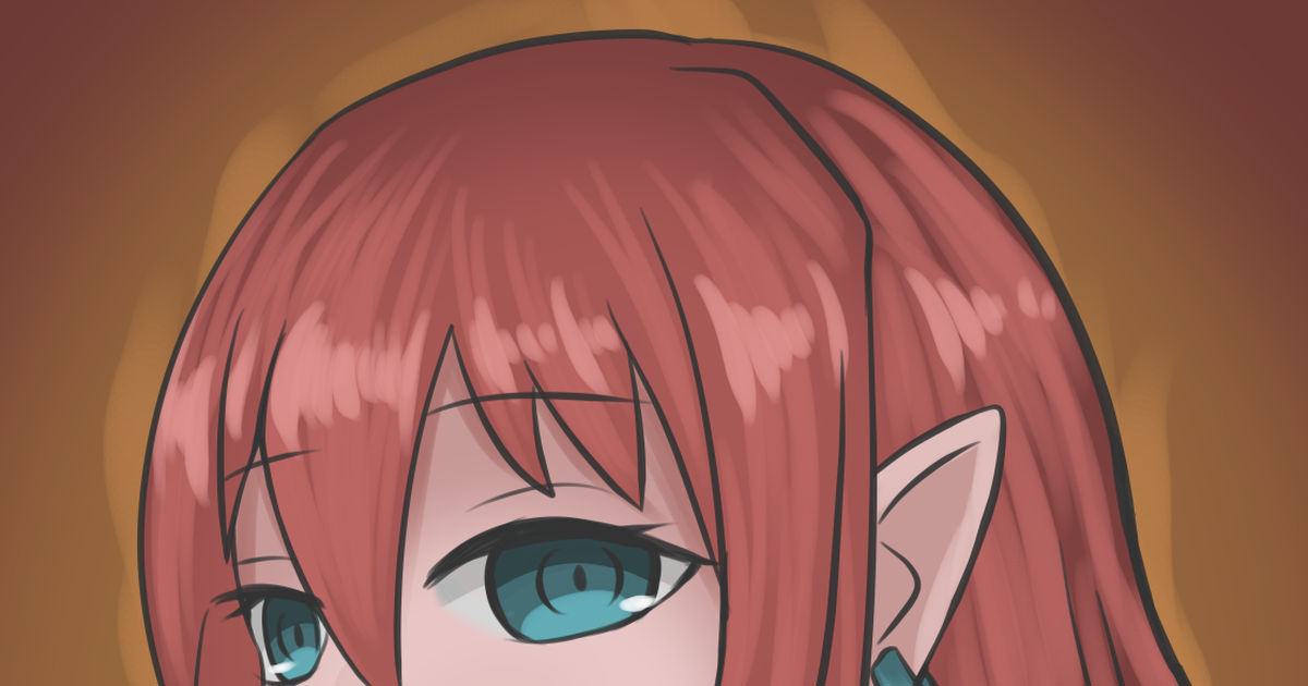 rinルーンファクトリー3 スペシャル part.66 夏の月17日目農耕＋冒険＋料理＆住人・ヒロインとの挨拶回り＆ダリア