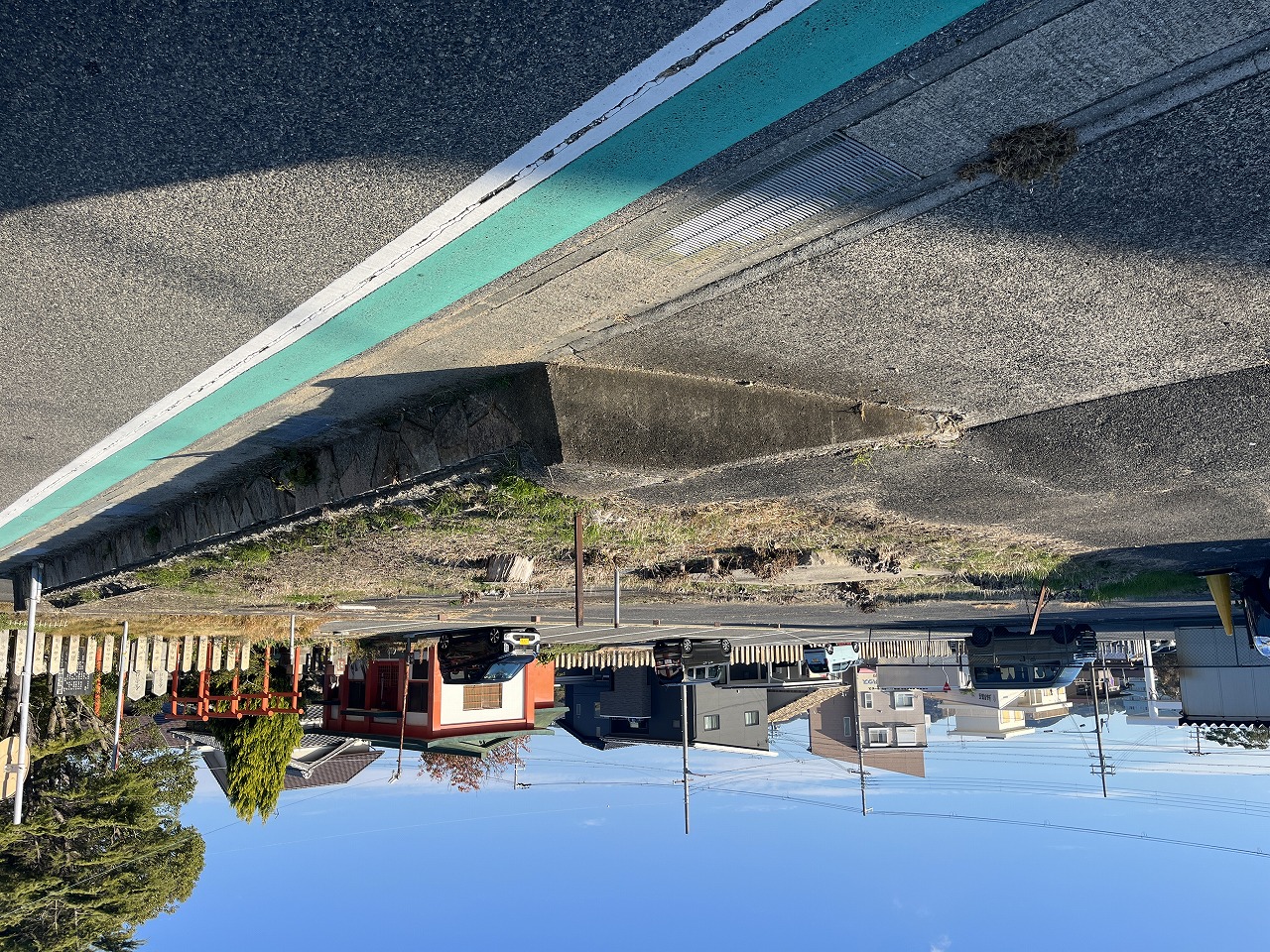 イーストブルー参番館 兵庫県淡路市久留麻 の物件情報いい部屋ネットの大東建託パートナーズ