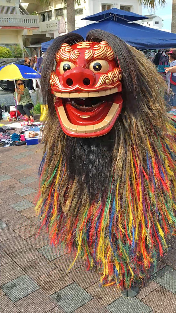 ふるさとの玩具