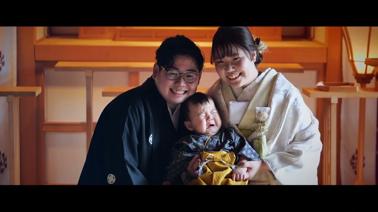 studiobluedoor wedding熊本でのロケーション前撮り撮影📸 熊本や鹿児島での前撮り撮影をご検討の方々気軽に下記内容からお問い合わせください⇩🙌 𓂃𓂃𓂃𓂃𓂃𓂃𓂃𓂃𓂃𓂃𓂃𓂃𓂃𓂃𓂃𓂃 ⁡