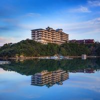 磯笛岬展望台 ツバスの鐘クチコミ・アクセス・営業時間志摩市・賢島・浜島 フォートラベル