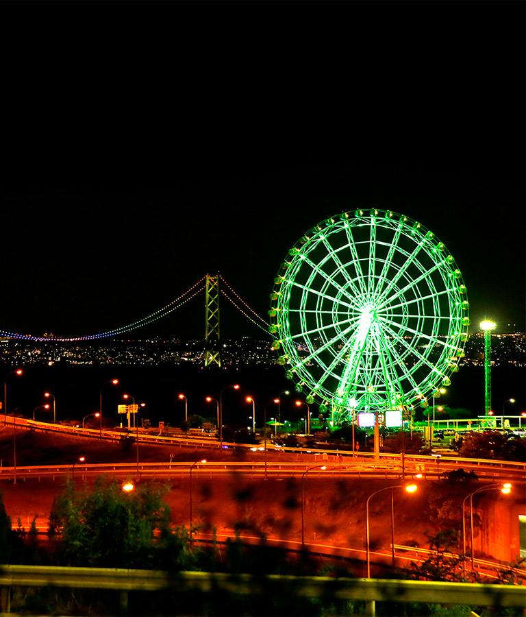 karinさんの投稿 淡路島サービスエリアことりっぷ