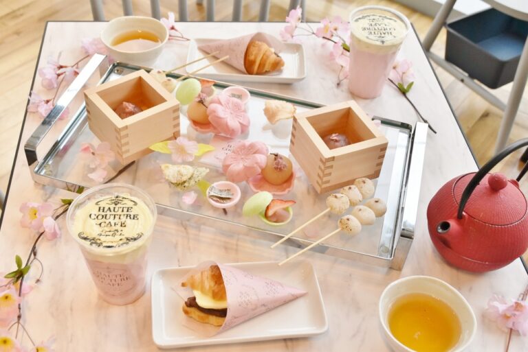 BONDI CAFE Nakameguroの求人情報 - 東京都目黒区のサービス・ホール正社員求人飲食店ドットコム