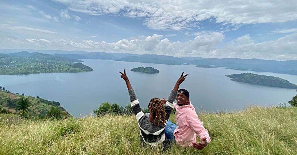 ケニア」はどんな国？ ビル街近くにキリンが生息生活や文化の特徴、社会問題、観光スポットまで HugKum世界紀行HugKum はぐくむ