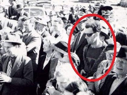 タイムトラベルを夢見る全ての人に、愛をこめて。高機能スマートウォッチ『トキノタビビト』きびだんご株式会社のプレスリリース