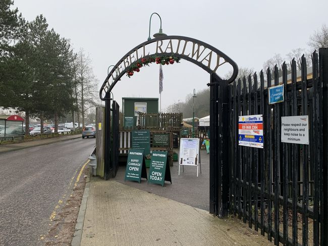 2017年終夜運転の時刻表＞ブルーラインは6本増発、菊名や大倉山は15～30分間隔新横浜新聞 しんよこ新聞