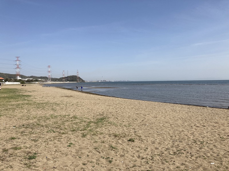 国内旅行・観光におすすめ！海水浴場のある白浜海岸4選 和歌山白良浜も ZEKKEI Japan