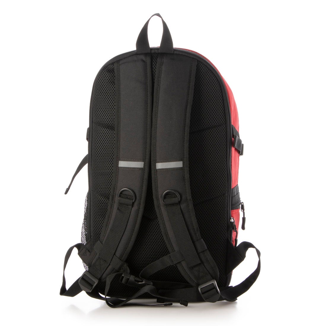 山だけじゃない！お出かけやビジネスにも使えるアウトドアブランドの人気リュックYAMA HACK ヤマハック