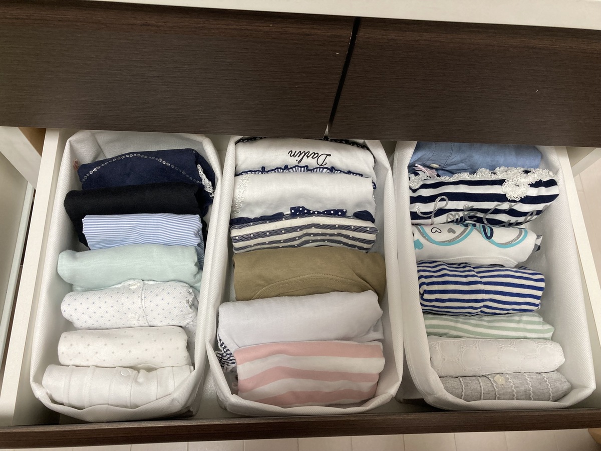 セリア 旅行のかさばる荷物も超スッキリ！便利すぎる「トラベルグッズ」8選 ウレぴあ総研