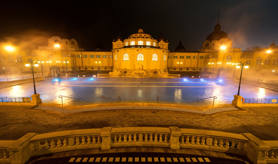 海外のおすすめ温泉スポット15選！一度は行きたい世界の名湯ニフティ温泉