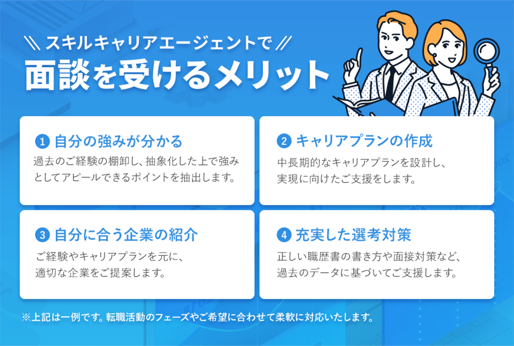 家族旅行に最適な旅行代理店はどこ？安心・快適な旅をプロと実現