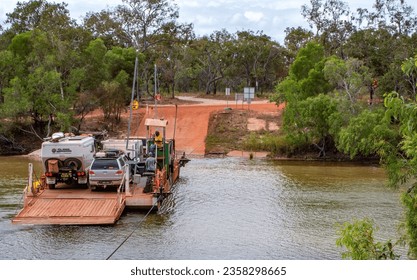 ヨーク岬半島観光ガイド～定番人気スポットを参考に自分にピッタリの観光プランを立てよう！エクスペディア