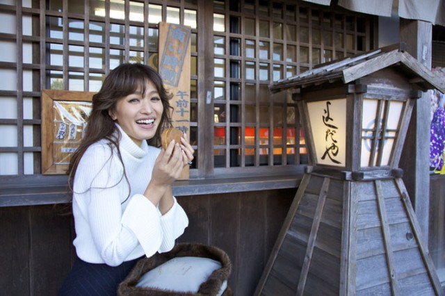 テレビ静岡ニュース