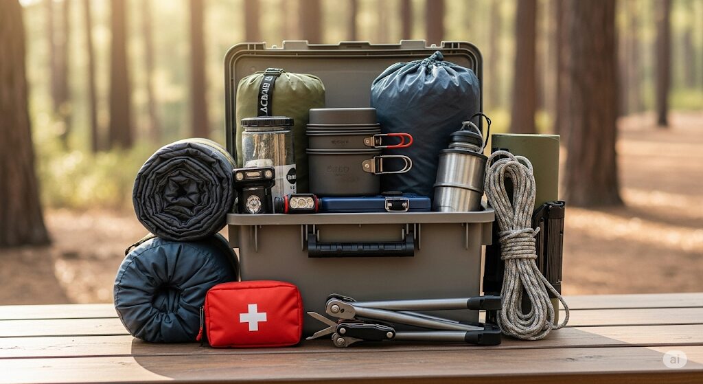 屋外収納ストッカー 屋外収納庫 大型 収納ボックス