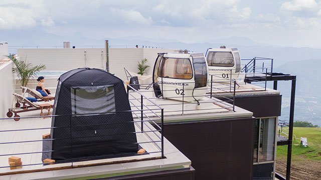 HAKUBA MOUNTAIN BEACH 白馬マウンテンビーチ子供とお出かけ情報「いこーよ」