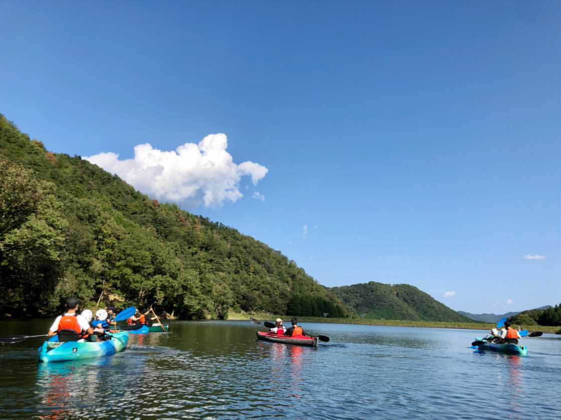 涼しいキャンプ場で夏も快適！高原、水辺などの全国おすすめスポット31選キャンプ場BE-PAL キャンプ、アウトドア、自然派生活の情報源ビーパル