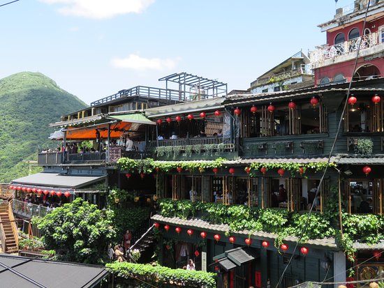 空港お迎え お送り付き台北 旅行の観光・オプショナルツアー予約 VELTRA