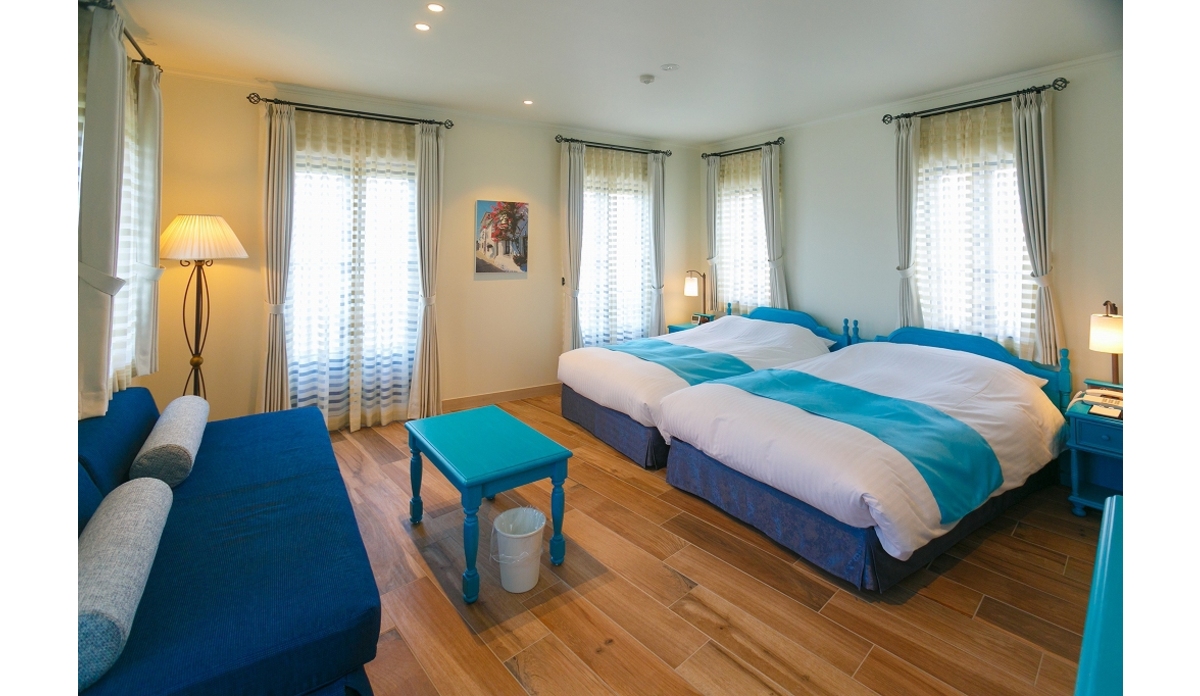 アクセス公式HP 志摩地中海村 - 英虞湾の絶景とアラビックスタイル天然温泉のリゾートホテル