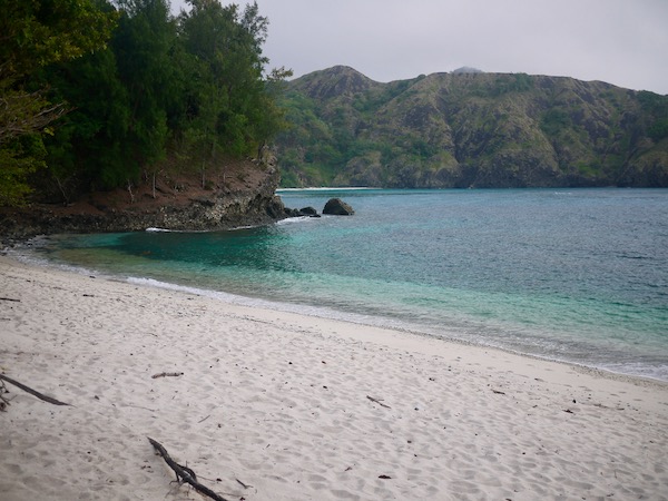 2025年 コペペ海岸 - 出発前に知っておくべきことすべて