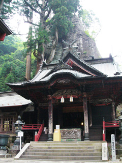 最大料金あり 榛名神社周辺の時間貸駐車場 タイムズ駐車場検索