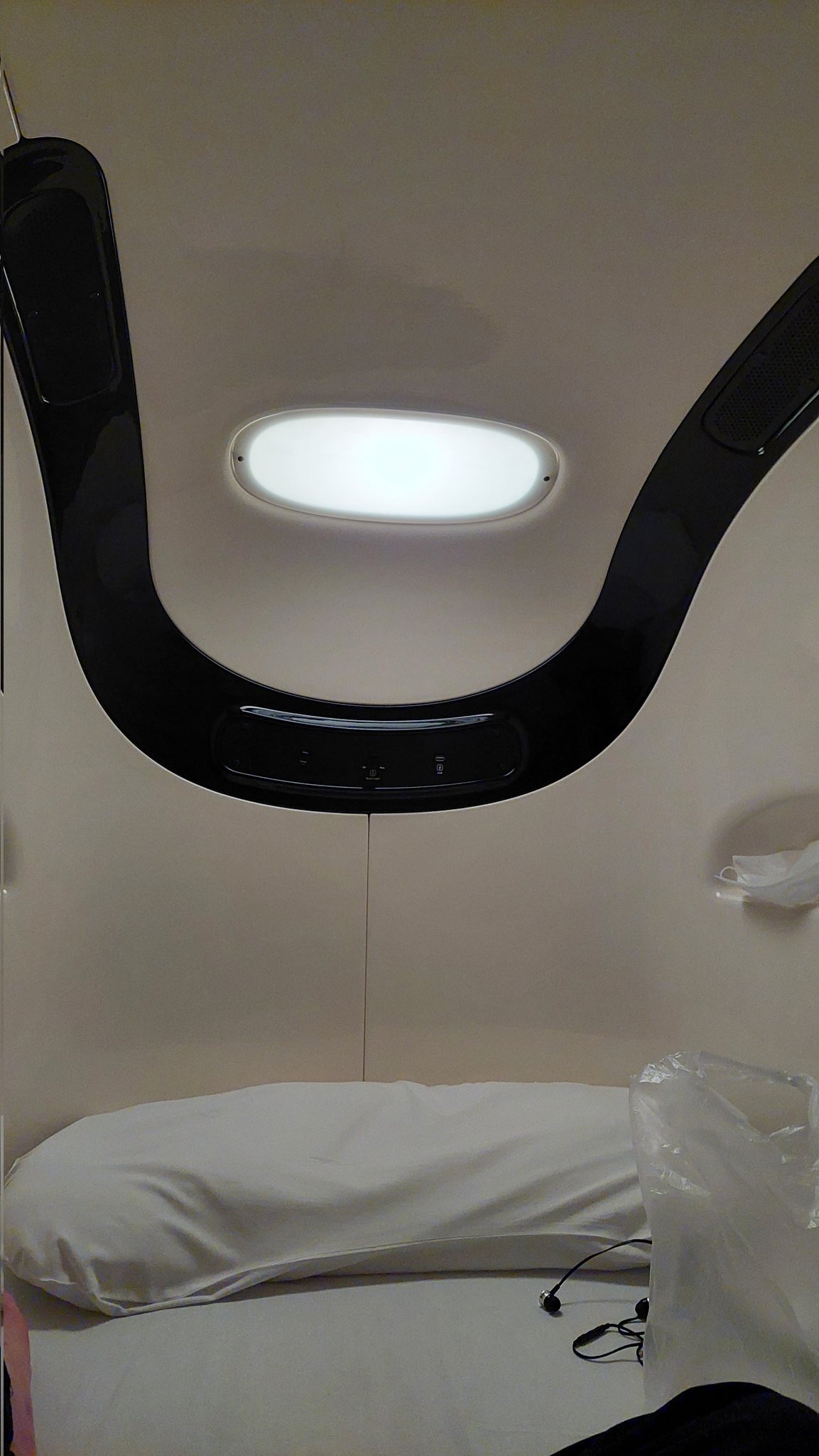 皇居近くにホテル併設の24時間使えるランニングステーション「ナインアワーズ竹橋」が2018年3月30日にオープン走ろう.com