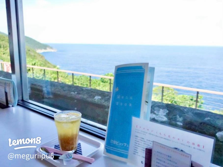 いか丼 - 松江市、美保関灯台ビュッフェの写真 - トリップアドバイザ