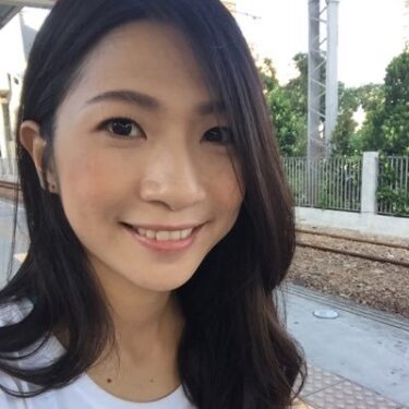 台湾は可愛い子が多い！理由についてまとめてみた-にいはお