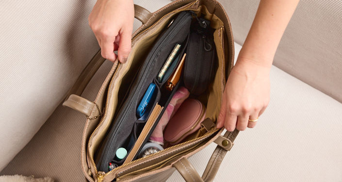 チェックリスト付 温泉一泊旅行＆日帰り旅行の持ち物一覧！旅行インスタグラマーが厳選 じゃらんニュース