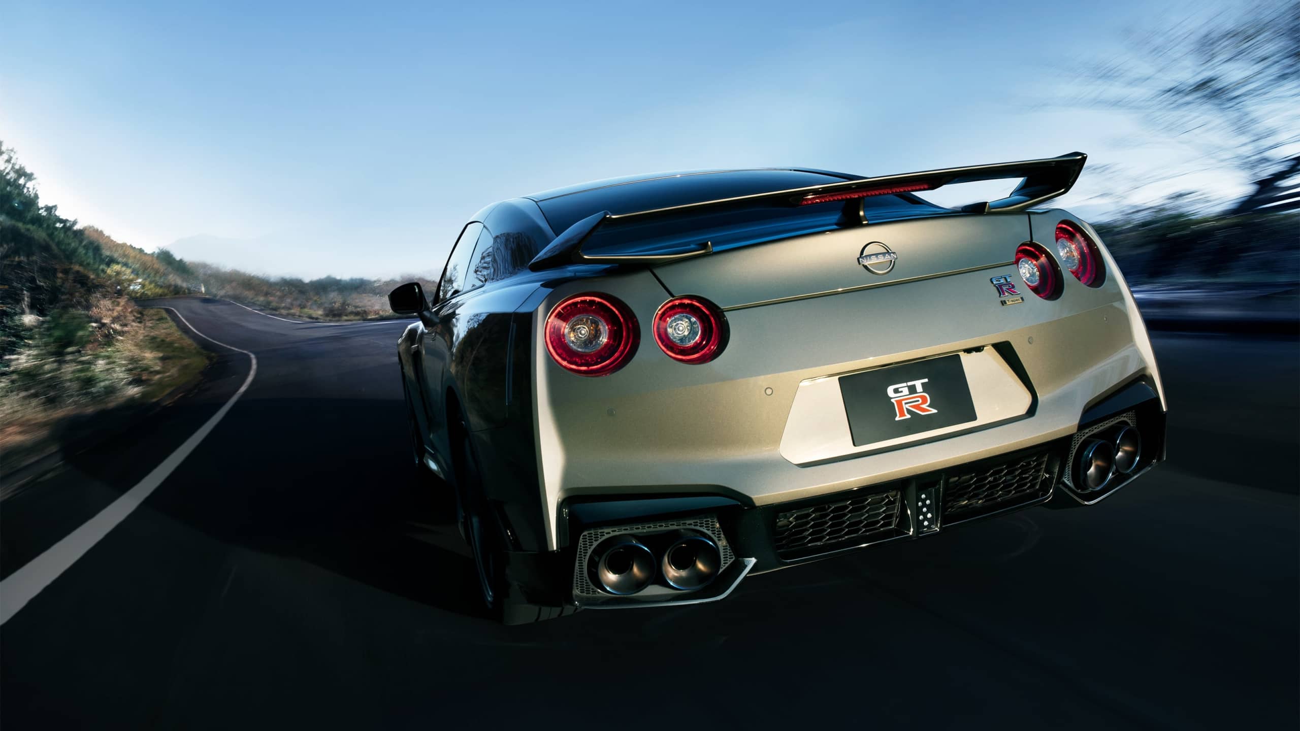 2023年 かっこいい車ベスト30独断と偏見で選ぶランキング上位の国産＆輸入車は？：特選車日刊カーセンサ