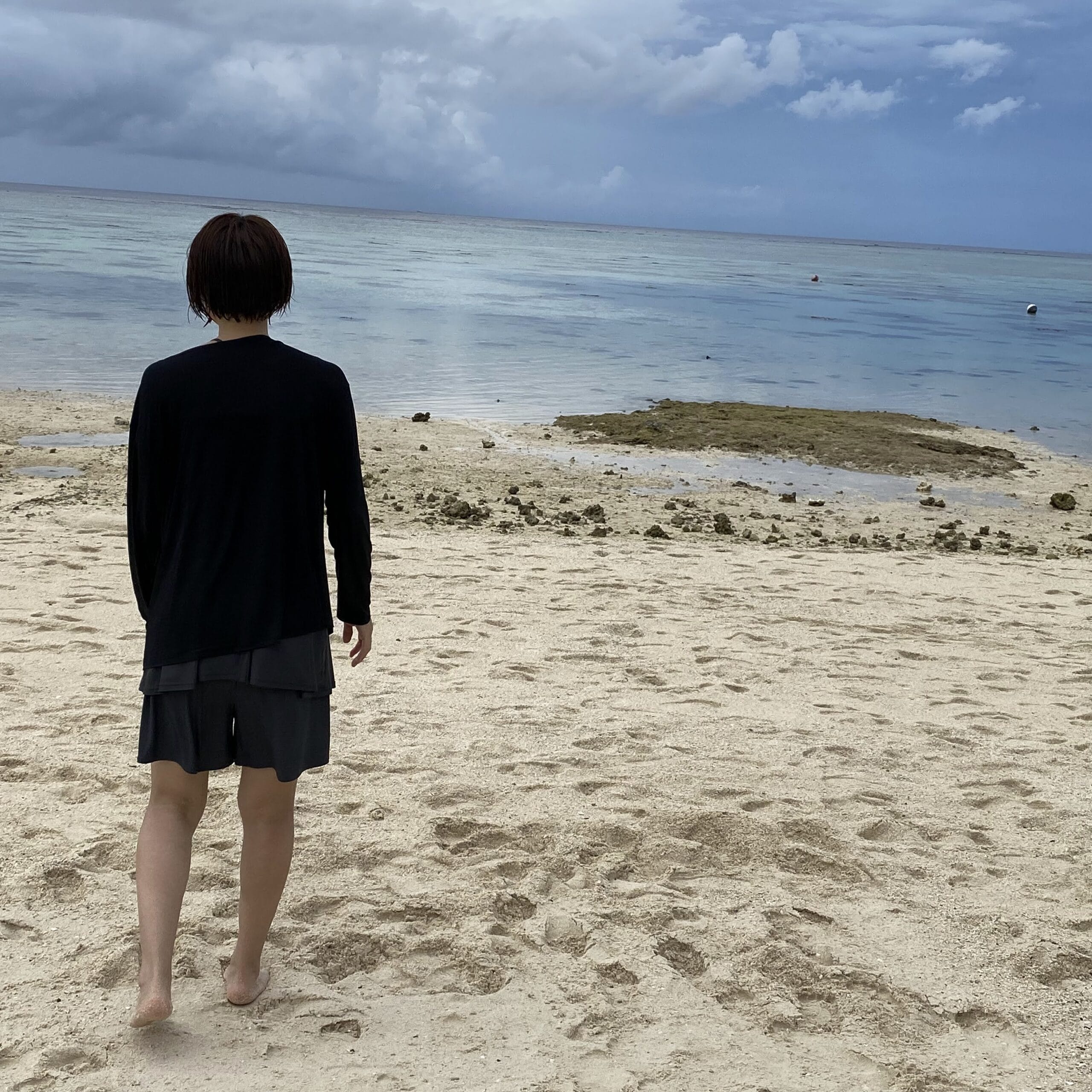 クラブメッド石垣島に関する旅行記・ブログ フォートラベル 石垣島
