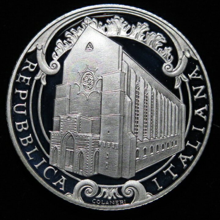 Archduke Leopold, Crown Prince of