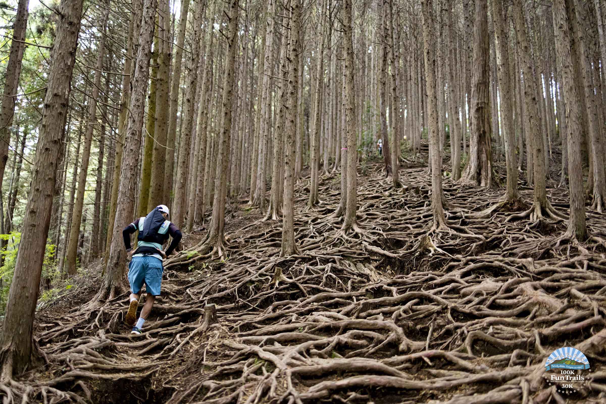 OREGON TRAIL Plus Alpha@oregontrailplusalpha·