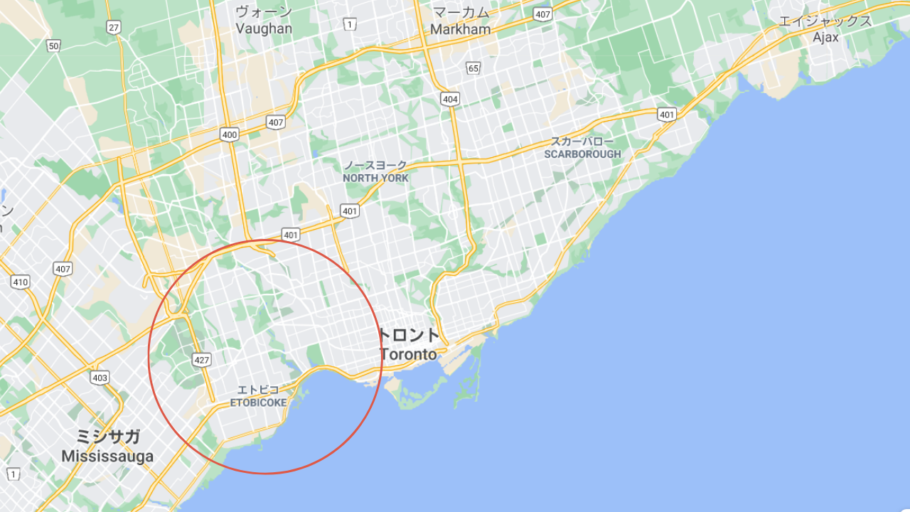 トロントの交通機関TTC：地下鉄やバス、路面電車について知っておくべきこと - CISM：カナダ留学情報誌