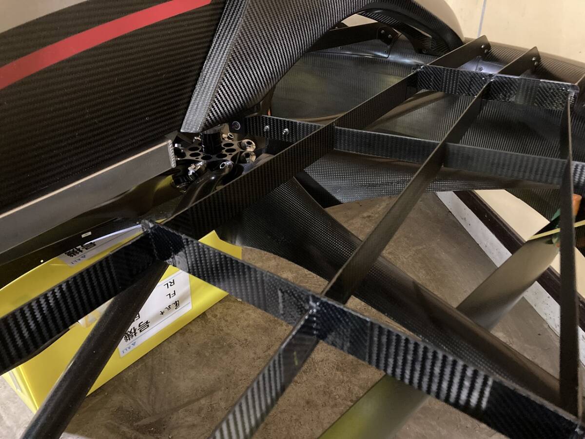 産業用ドローンまとめ種類・費用相場・資格やメーカー20選