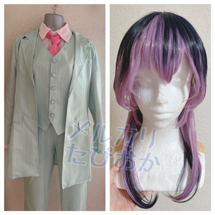 東京リベンジャーズ 195話「lingering scent」ネタバレ！梵天のトップの正体！？Yuran-blog