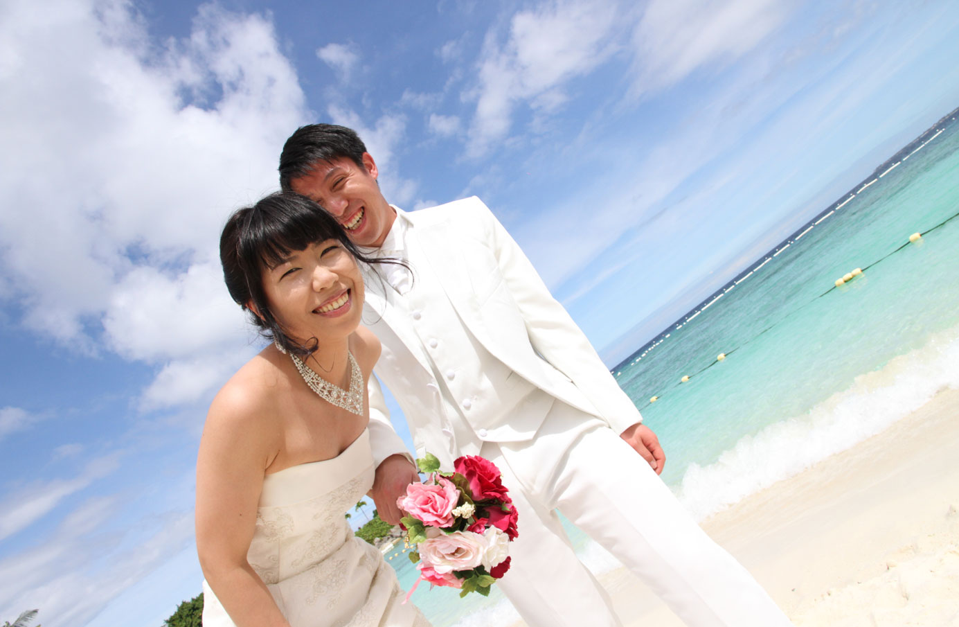 ハワイ旅行 ジュエリー・アクセサリー 花冠 前撮り 海外挙式