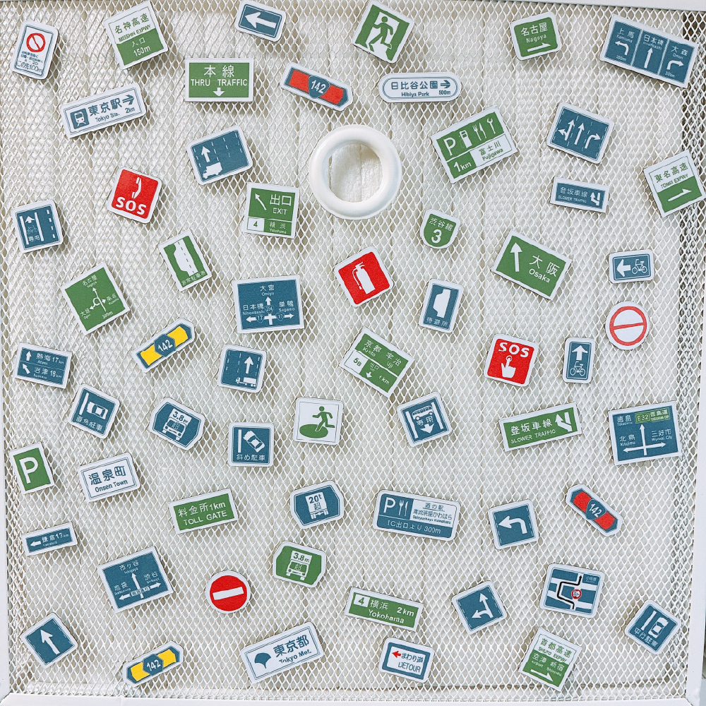 外国踏切の写真素材 - PIXTA