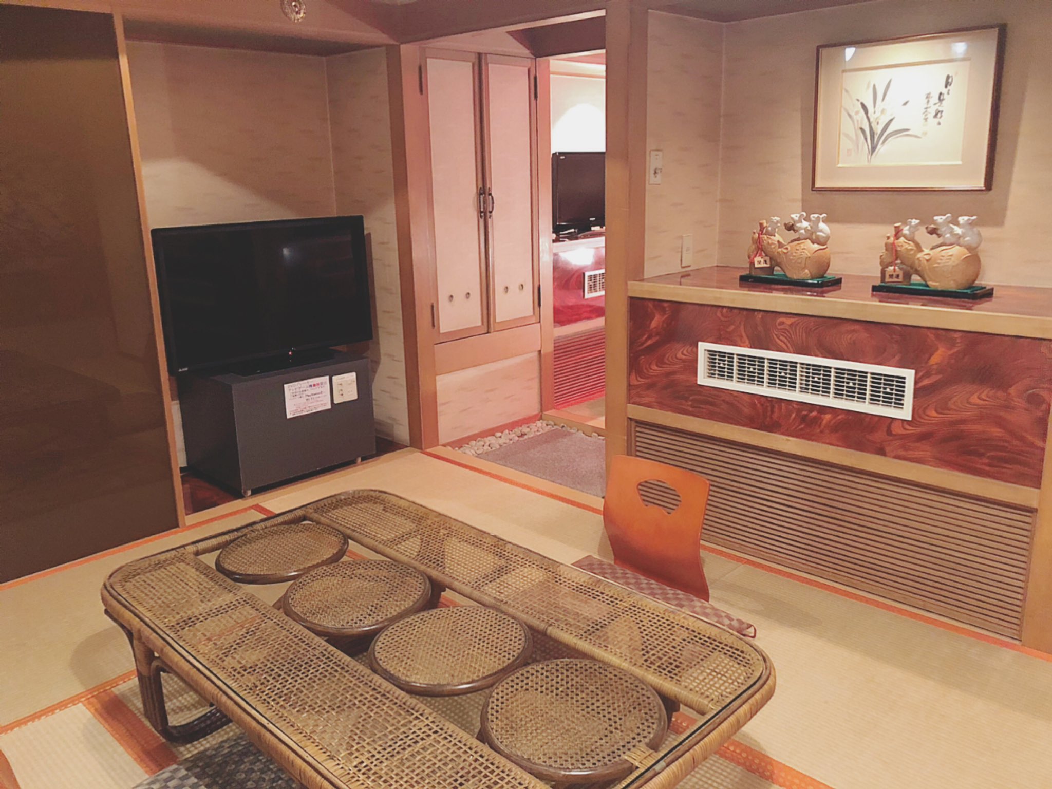 HOTEL CHRONOS 京都店ホテル クロノスBest Delight