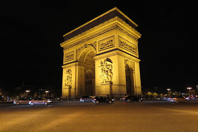 ツインピークス サンフランシスコサニーベール在住マイケルさんのおすすめ夜景スポット海外旅行キュレーションサイトtripuuu トリップー