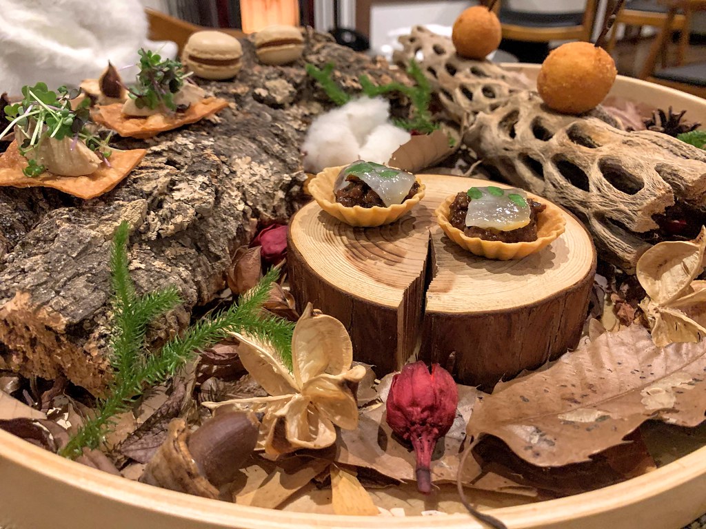 レストラン ウオゼンRESTAURANT UOZEN- 東三条 フレンチ食べログ