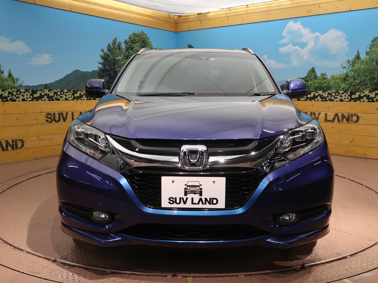 スバル車の象徴「青いボディカラー」が第3世代へ！STI Sportコンセプトに込められた想いとは 大阪オートメッセ2020AUTO MESSEWEB オートメッセウェブ～カスタム・アウトドア・福祉車両・モータースポーツなどのカーライフ情報が満載～