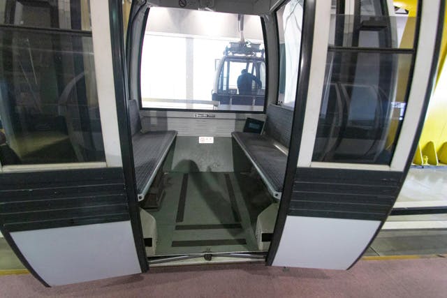 伊豆パノラマパーク ハローナビしずおか 静岡県観光情報