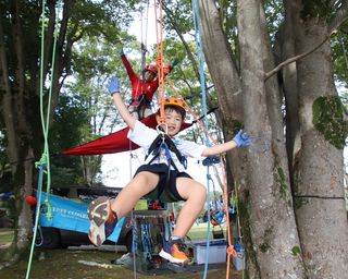 栃木でバーベキュー!気軽に楽しい人気スポット７選 - 大阪で手ぶらレンタルバーベキューならアップグリル