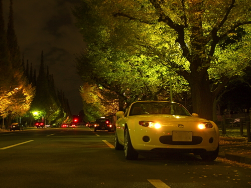 イタリアの街並みで車撮影を楽しむコツとおすすめスポット