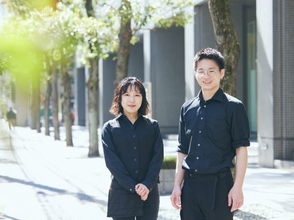 ウィッグ スヴェンソン SVENSON