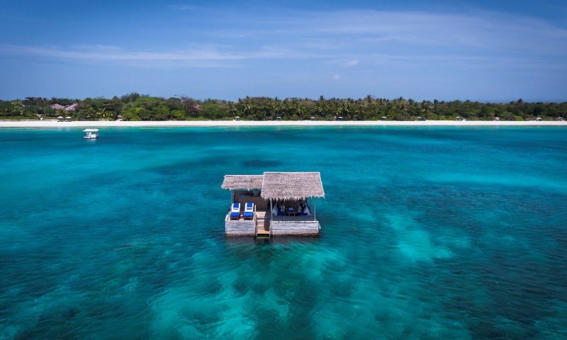 日本旅行 海外 公式テーマで旅する✈ ＼癒しのアジアリゾートおすすめ5選📍アジアリゾート美しい自然、溢れるホスピタリティ、素晴らしいホテル、おいしいお食事。